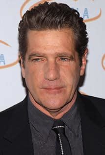 glenn frey height